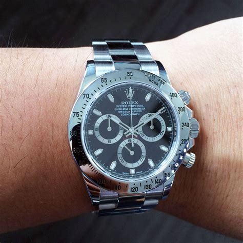 what happens to fake rolex daytona|daytona winner 1992 rolex.